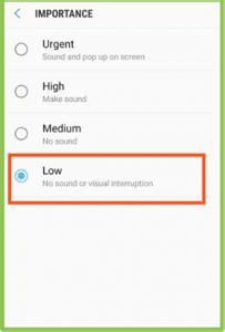 Image result for Samsung Android Remove Software Update