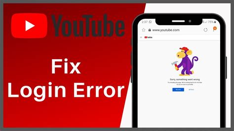 Image result for YouTube Connection