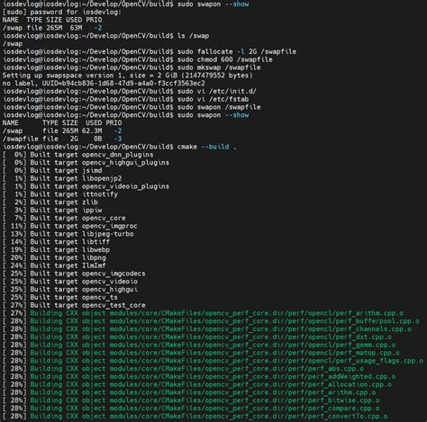 Image result for OpenCV Code