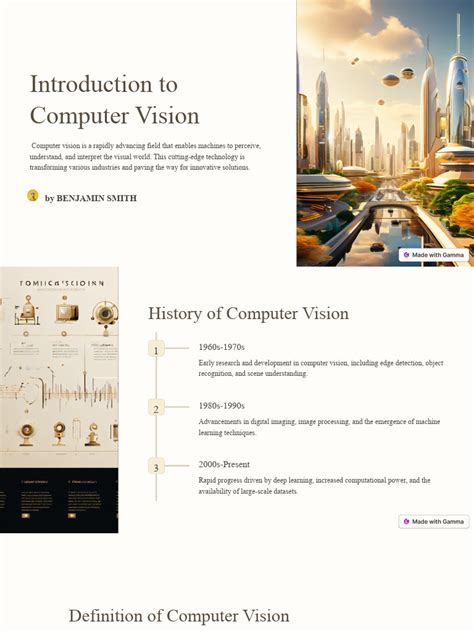 Image result for Inroduction to Python Computer Vision PDF