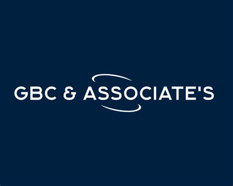 GBC & Associates - Professional Tax & Financial Services | Mumbai, India