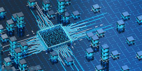 Electronics Consumer Types 的图像结果