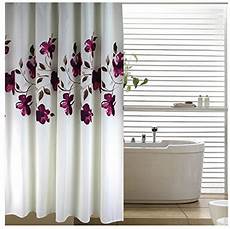 78 shower curtains eforgift 72 inch by 78 inch floral shower curtain fabric 78 shower curtains eforgift 72 inch by 78 inch floral shower curtain fabric