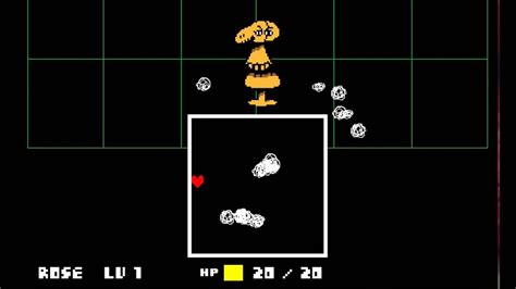 Image result for How to Mod Undertale Sprites