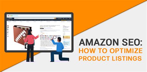 What is Amazon SEO? [+ Tools that can help increase your sales]