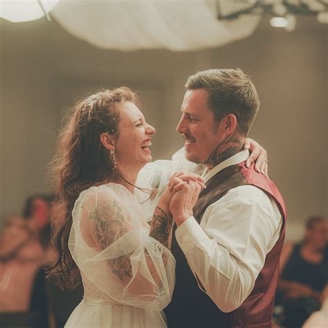 HILTON GARDEN INN CASPER - Hotel Reviews, Photos, Rate Comparison ...