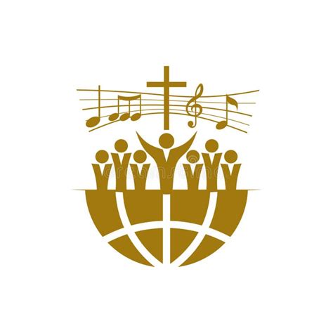 Image result for Recode Chorus Logo