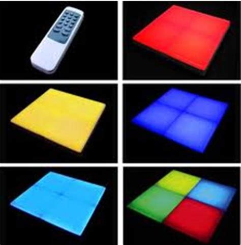 LED Lamp First Generation 的图像结果