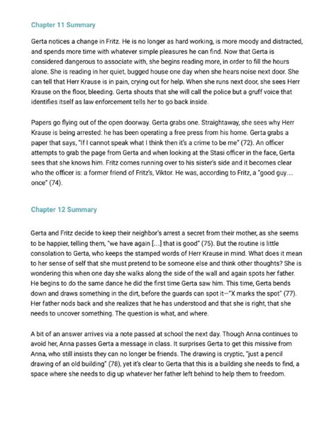 Image result for Plot Diagram a Night Divided Example