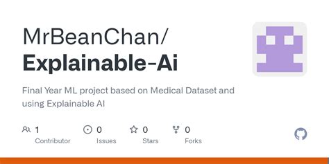 Xplore Machine Learning Models with Explainable Ai Challenge Lab 的图像结果