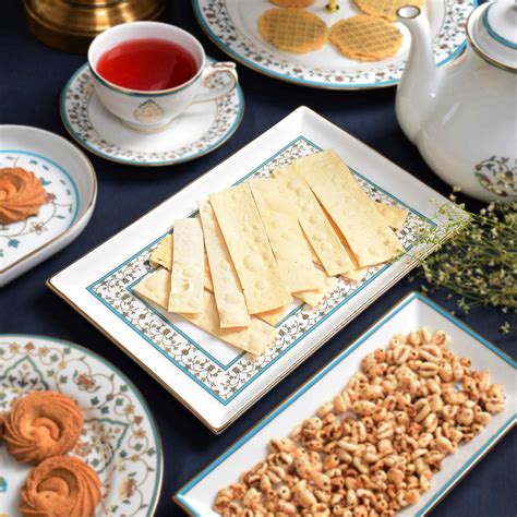 Luxury Tableware, Dinnerware & Serveware - Ichkan Homeware – ICHKAN by ...