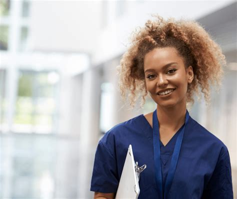 Smart Objectives in Nursing 的图像结果