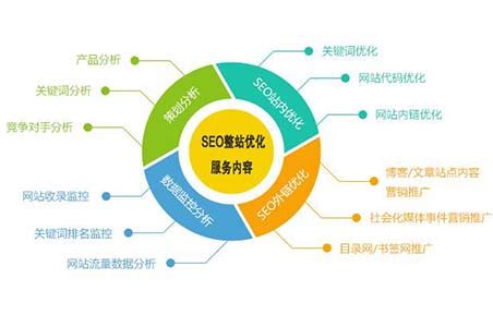 赤峰市8家企业入围 “2020内蒙古民营企业100强”