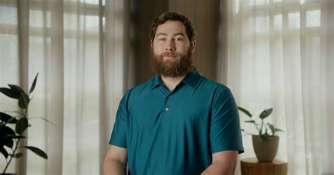 Magnet Axiom 的图像结果