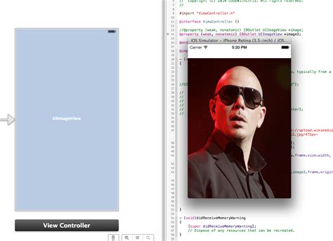 Image result for UIImageView