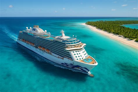 153 People Got Sick on This Princess Cruise. Here's the Full Picture ...