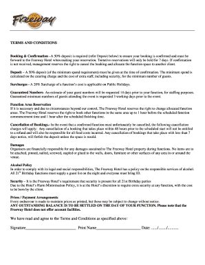 Fillable Online normandale Volunteer Orientation Checklist - Normandale ...