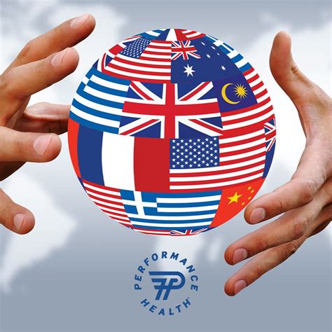 Image result for Performance Health Insurance