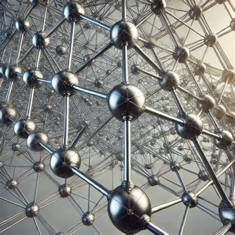 Image result for Space Frame