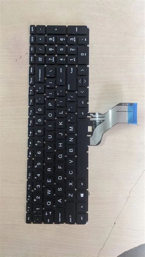 Image result for HP Computer Keyboard