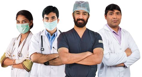Shri Ram Hospital Vikaspuri | Multi Speciality Hospital in Delhi