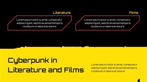 Ppt Background Template Computer 的图像结果