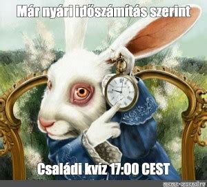 Time Meme 的图像结果