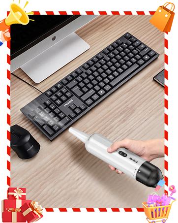 Image result for RuBot Multi-Purpose Vacuum Cleaner