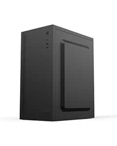 Dripzion Assembled Desktop with Core i3-3770 Quad Core 3.40Ghz ...