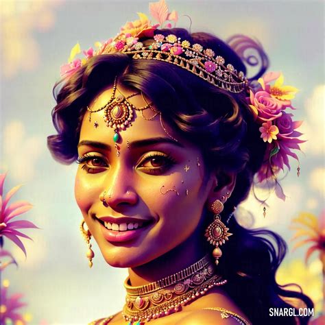 Radical Red: Color Overview, Examples, and Uses