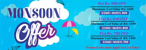 Online Fashion Shopping for Kids & Men, Women – Nusyl