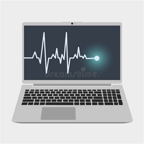 Computer Heart Beat Sound 的图像结果