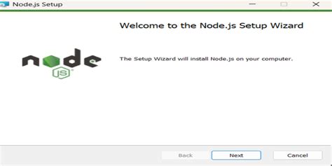 Image result for Install NPM vs Code