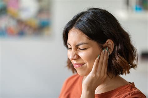 Why Do My Ears Feel Blocked? | The Medical Hub