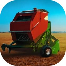 Best Rotavator Manufacturer company in India | Soiltech