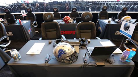 Image result for How Do Compensatory Picks Work NFL