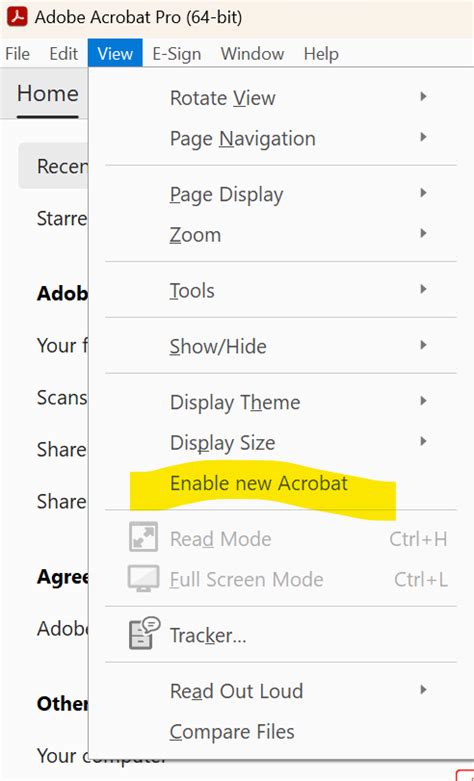 Image result for Enable Java in Adobe Acrobat Reader