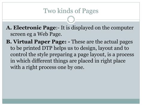 +DTP Computer Text Book 的图像结果