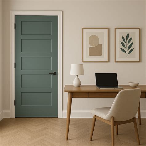 Rocky River : SW 6215 : sherwin-williams : Color Inspiration and ...