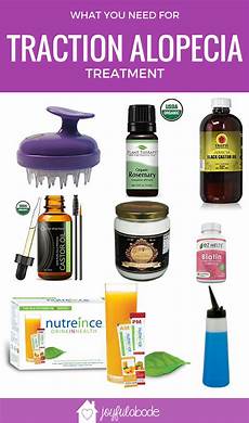 How To Style Hair With Traction Alopecia by Traction Alopecia Treatment Why Did I Cut My Hair How To Style Hair With Traction Alopecia