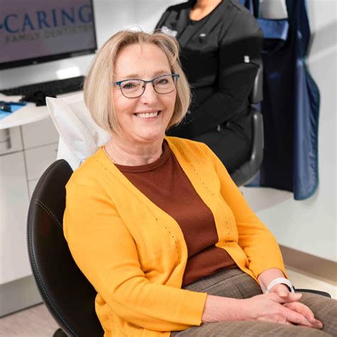 Dentist Concord NH | Caring Family Dentistry | Concord Dentist