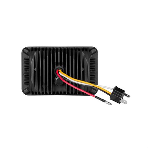 Image result for 4X6 LED Array