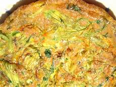 ricetta frittata con fiori di zucca frittata con i fiori di zucca frittata estiva ricetta frittata con fiori di zucca frittata con i fiori di zucca frittata estiva