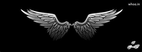 Symbol Facebook Cover Images , New Facebook Cover HD