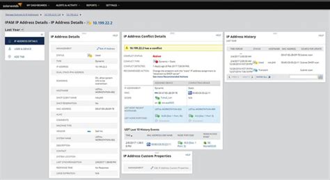 Image result for Using IP Tracker