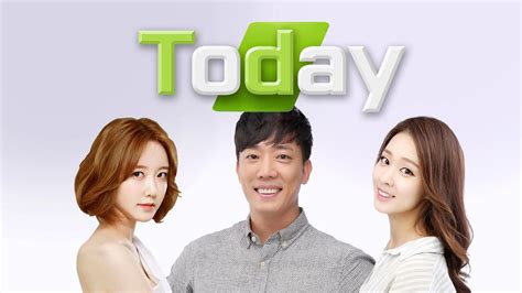 Today Live Net 的图像结果