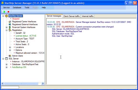 Image result for Awnet Connection Wizard