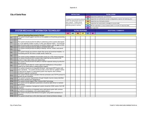 Vb.net SQL Server Sample Project 的图像结果