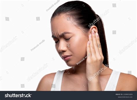 59 Tinnitus Korean Images, Stock Photos & Vectors | Shutterstock