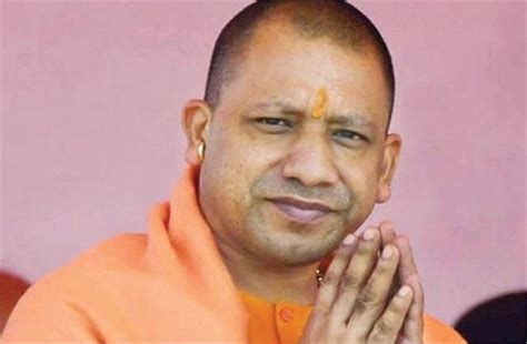 Ghaziabad News: CM योगी आदित्यनाथ के बहनोई का निधन, परिवार ने कौशांबी ...